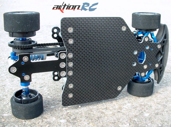 lipo5406 polymer 540i.jpg